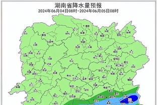 雷竞技登录网页版